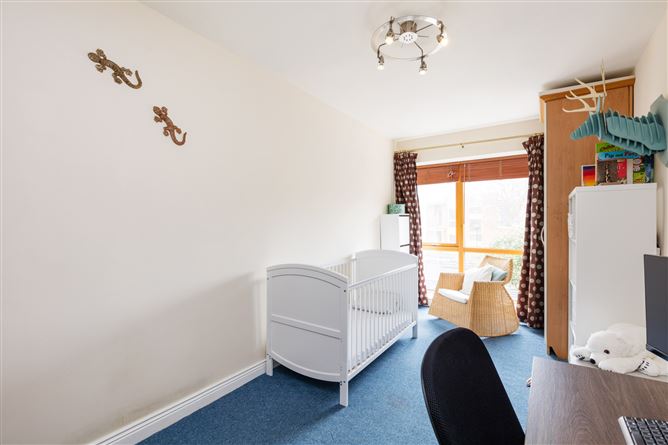 Apt, 36 Belgrove Park, Block A1, Clontarf, Dublin 3