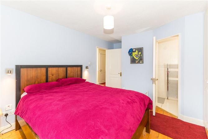 6 Gartan Drive, Swords, Dublin