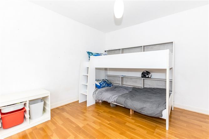 6 Gartan Drive, Swords, Dublin
