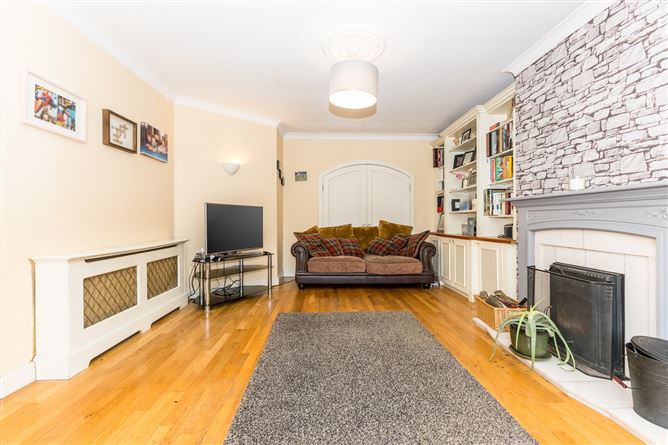 6 Gartan Drive, Swords, Dublin