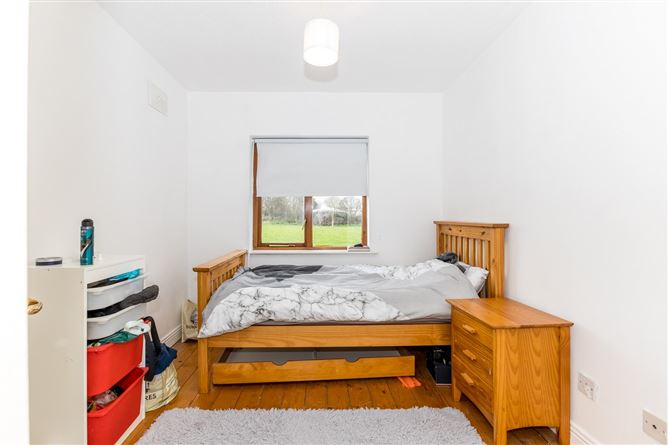 6 Gartan Drive, Swords, Dublin