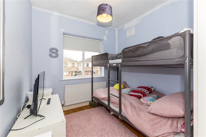 6 Gartan Drive, Swords, Dublin