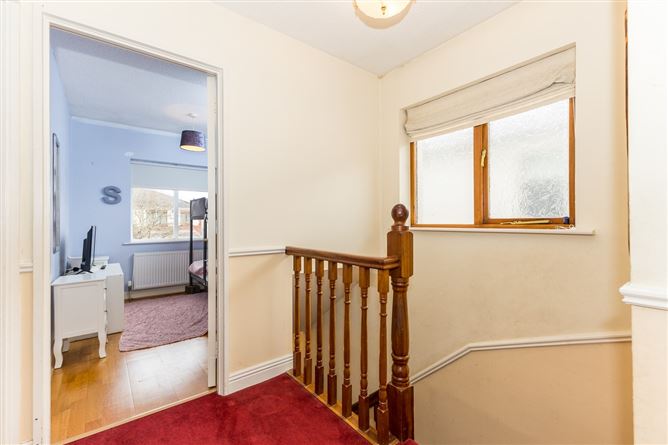 6 Gartan Drive, Swords, Dublin