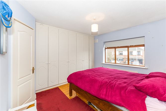 6 Gartan Drive, Swords, Dublin