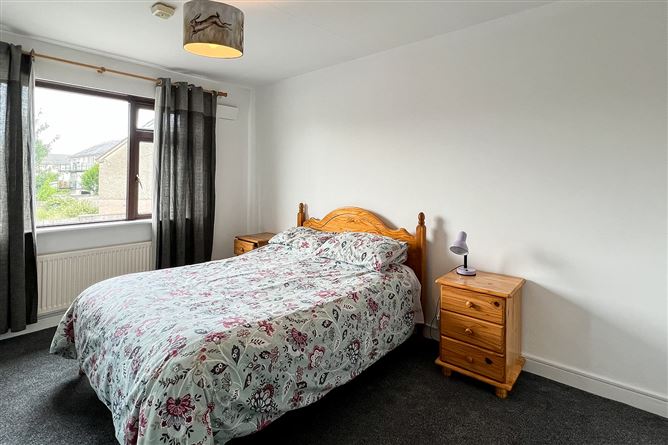 11 Jacob Street, Kilkenny, Kilkenny