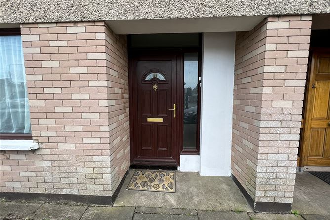 11 Jacob Street, Kilkenny, Kilkenny