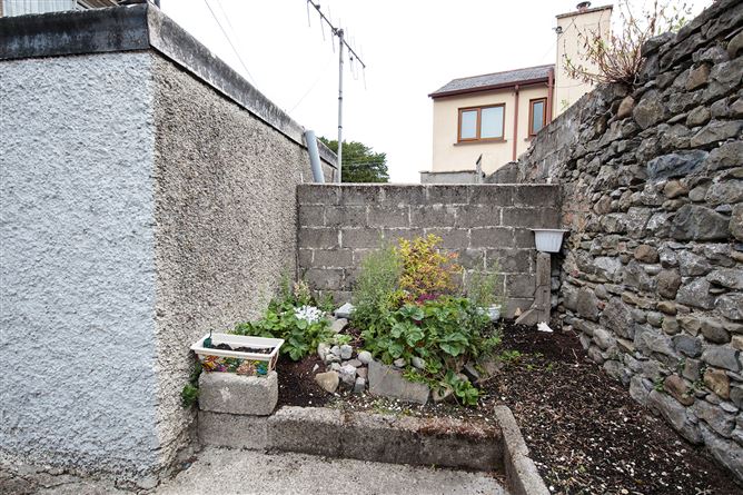 11 Jacob Street, Kilkenny, Kilkenny