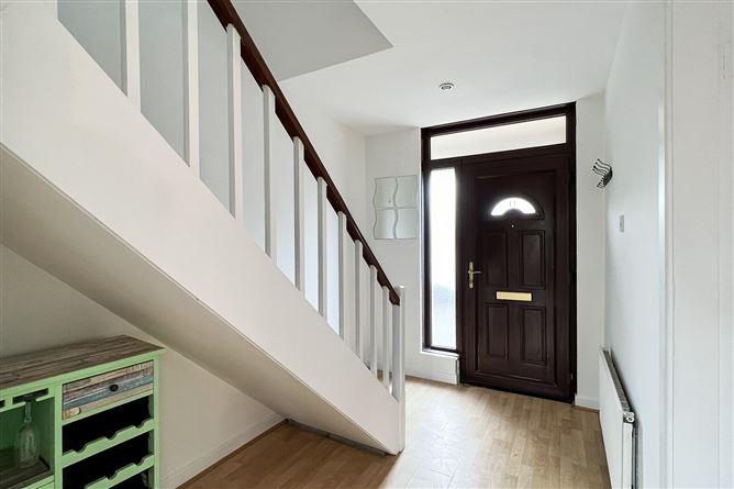 11 Jacob Street, Kilkenny, Kilkenny