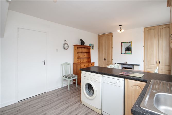 11 Jacob Street, Kilkenny, Kilkenny