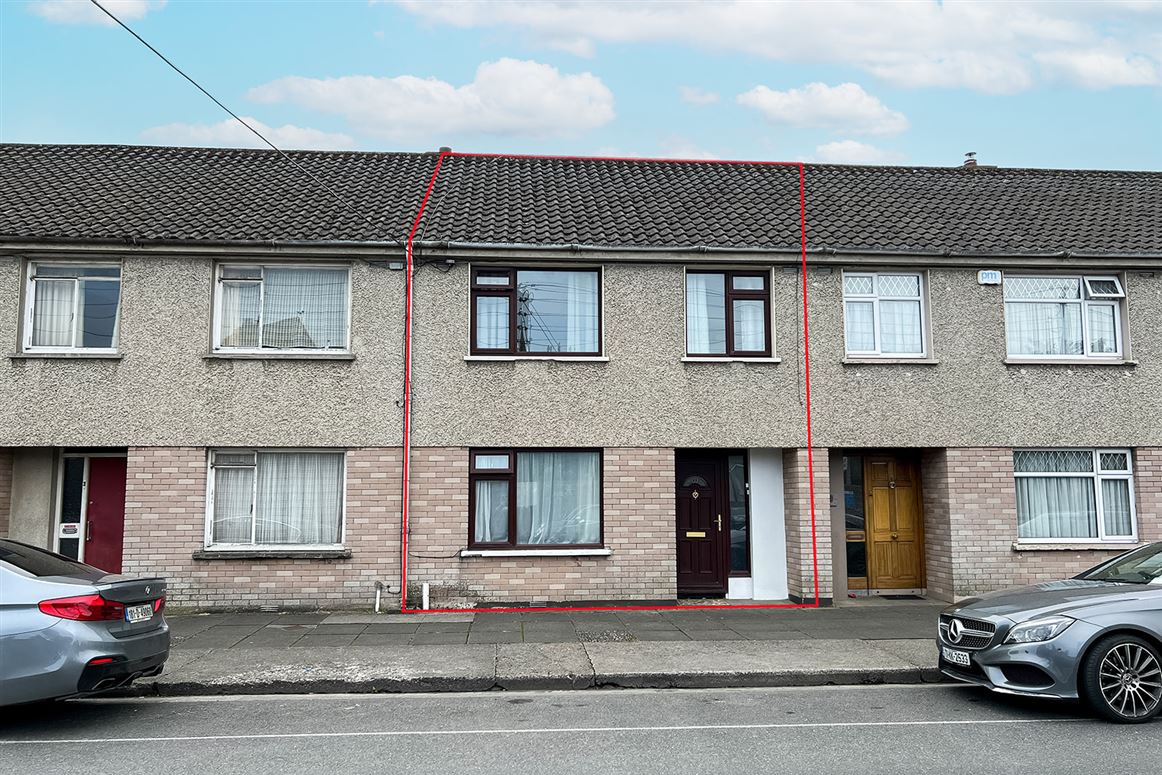 11 Jacob Street, Kilkenny, Kilkenny