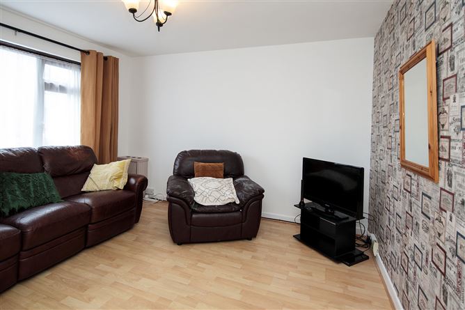 11 Jacob Street, Kilkenny, Kilkenny