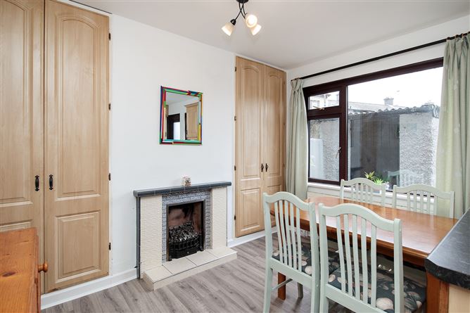 11 Jacob Street, Kilkenny, Kilkenny