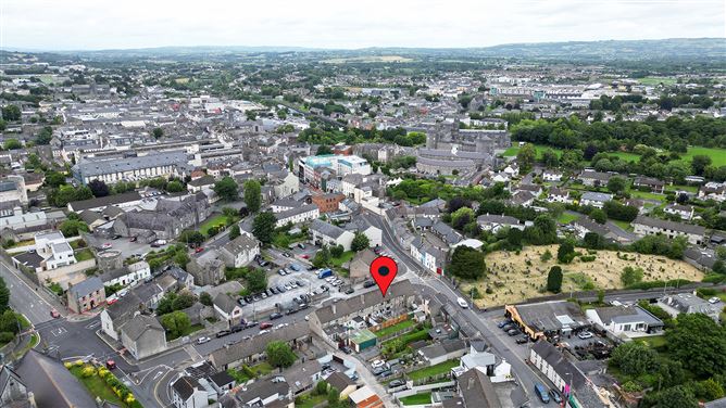 11 Jacob Street, Kilkenny, Kilkenny