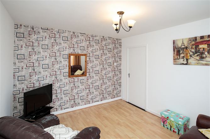11 Jacob Street, Kilkenny, Kilkenny
