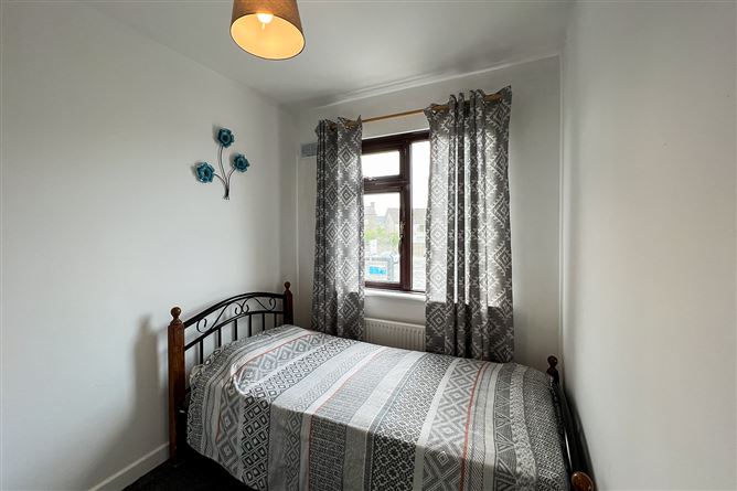 11 Jacob Street, Kilkenny, Kilkenny
