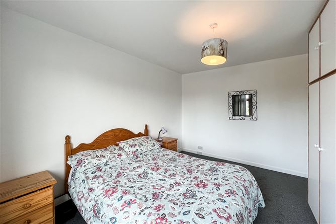 11 Jacob Street, Kilkenny, Kilkenny