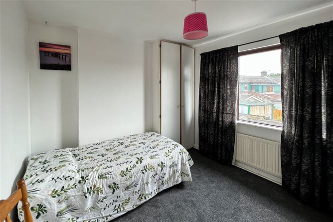 11 Jacob Street, Kilkenny, Kilkenny