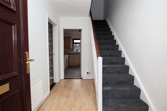 11 Jacob Street, Kilkenny, Kilkenny