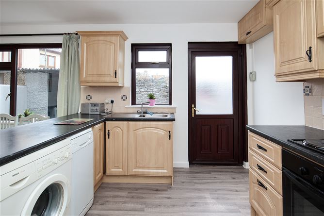 11 Jacob Street, Kilkenny, Kilkenny