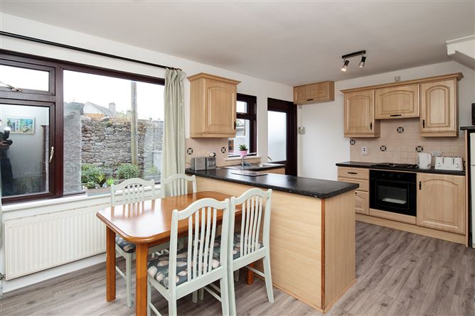 11 Jacob Street, Kilkenny, Kilkenny
