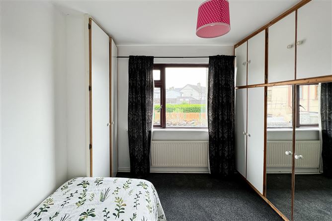 11 Jacob Street, Kilkenny, Kilkenny