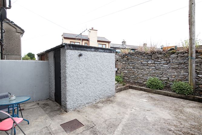 11 Jacob Street, Kilkenny, Kilkenny