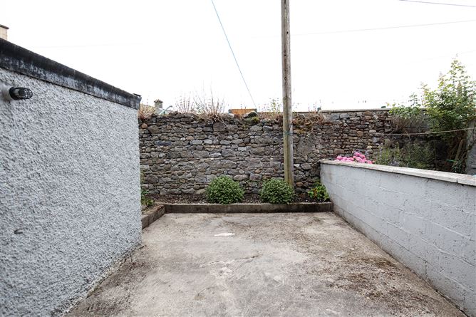 11 Jacob Street, Kilkenny, Kilkenny