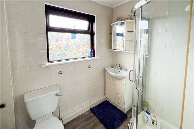 11 Jacob Street, Kilkenny, Kilkenny