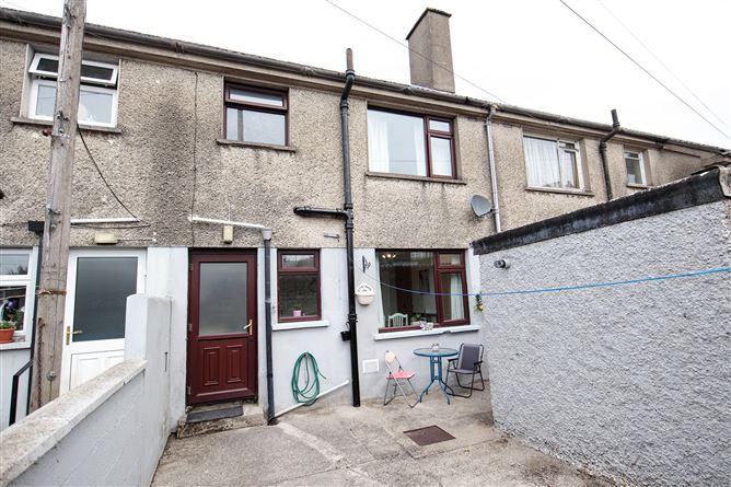 11 Jacob Street, Kilkenny, Kilkenny