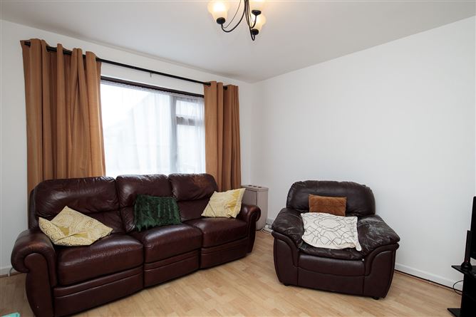 11 Jacob Street, Kilkenny, Kilkenny
