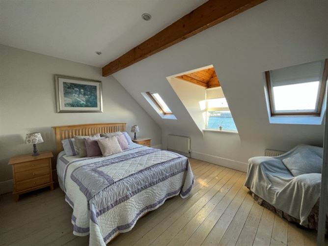 Rosenburg Low Road, Cobh, Cork