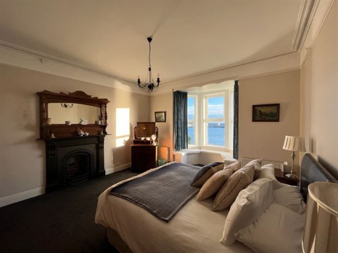 Rosenburg Low Road, Cobh, Cork