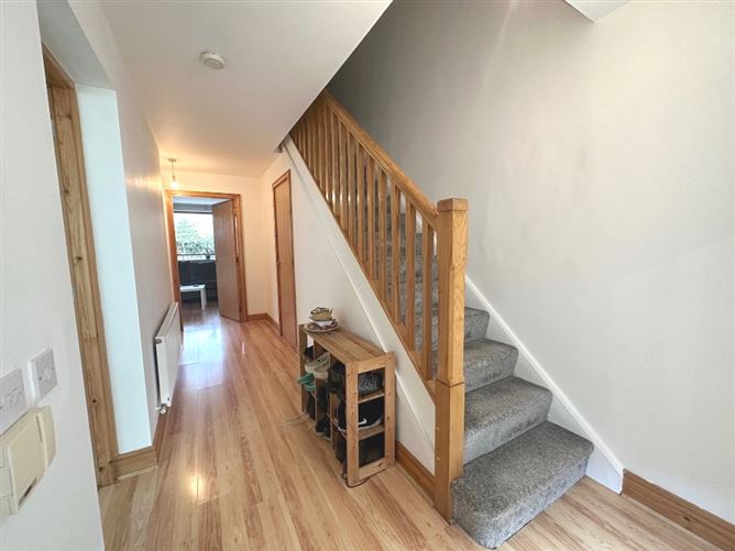 14 Castlegate Lawn, Adamstown, Co. Dublin