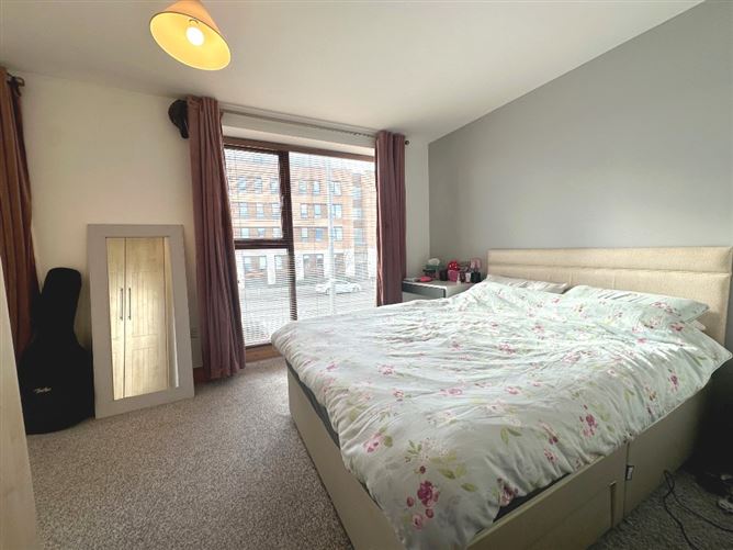 14 Castlegate Lawn, Adamstown, Co. Dublin