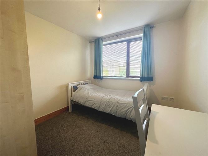 14 Castlegate Lawn, Adamstown, Co. Dublin