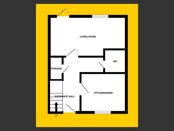 14 Castlegate Lawn, Adamstown, Co. Dublin
