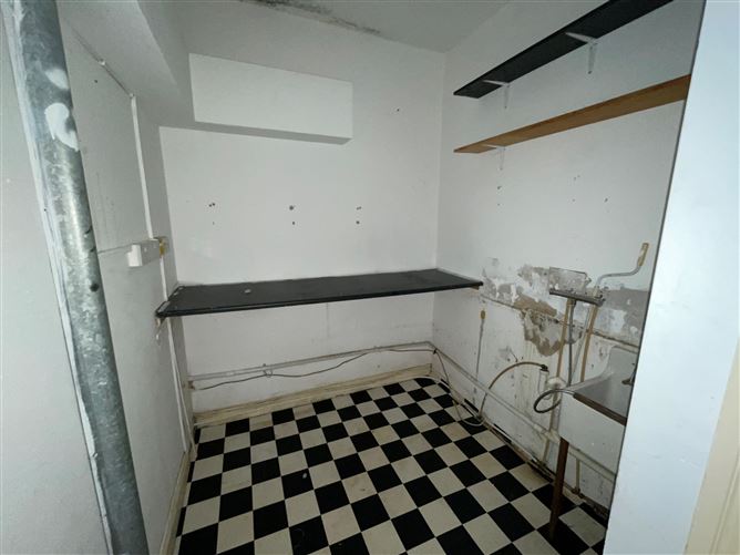 Unit 1 The Salthouse, Wicklow Town, Wicklow