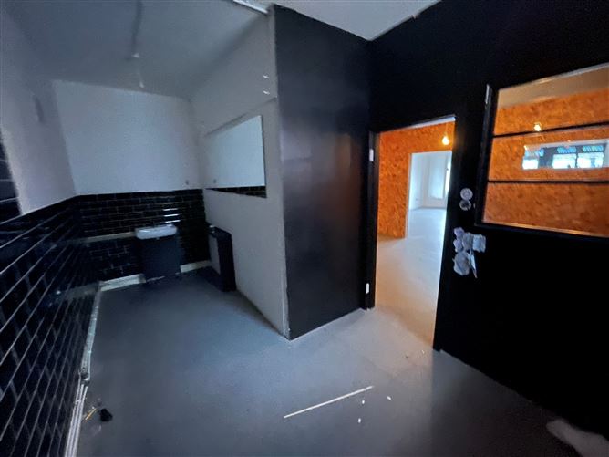 Unit 1 The Salthouse, Wicklow Town, Wicklow