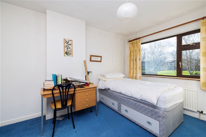 3 Aspen Park, Carriglea Downs, Dun Laoghaire, County Dublin