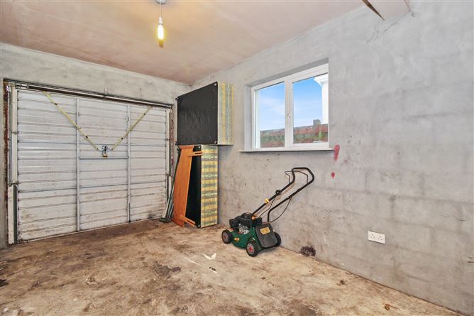15 Coolevin Park, Coosan,, Athlone East, Westmeath