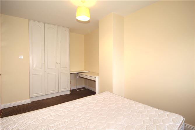 15 Coolevin Park, Coosan,, Athlone East, Westmeath