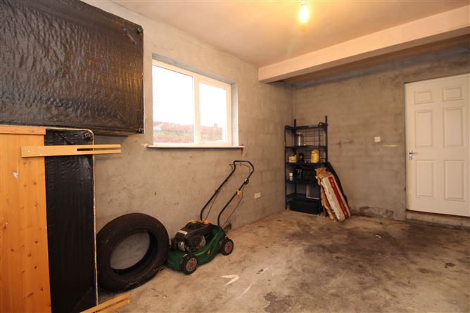 15 Coolevin Park, Coosan,, Athlone East, Westmeath