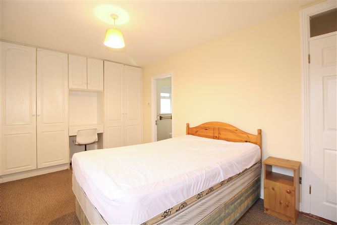 15 Coolevin Park, Coosan,, Athlone East, Westmeath