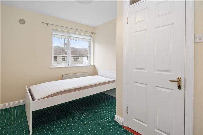 15 Coolevin Park, Coosan,, Athlone East, Westmeath