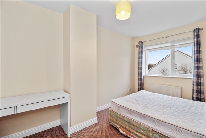 15 Coolevin Park, Coosan,, Athlone East, Westmeath