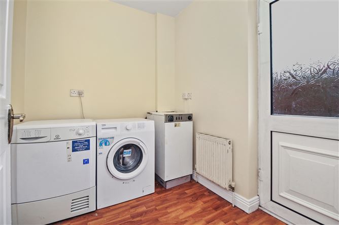 15 Coolevin Park, Coosan,, Athlone East, Westmeath