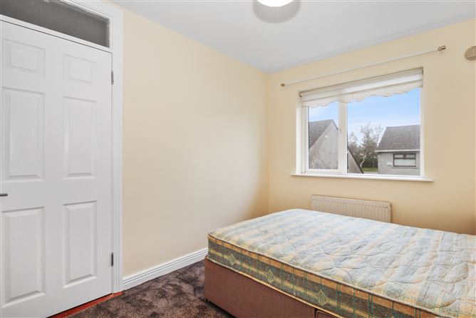 15 Coolevin Park, Coosan,, Athlone East, Westmeath