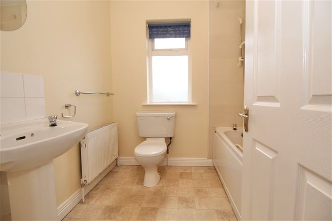 15 Coolevin Park, Coosan,, Athlone East, Westmeath