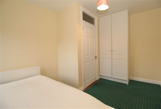 15 Coolevin Park, Coosan,, Athlone East, Westmeath