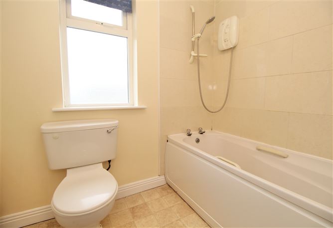 15 Coolevin Park, Coosan,, Athlone East, Westmeath